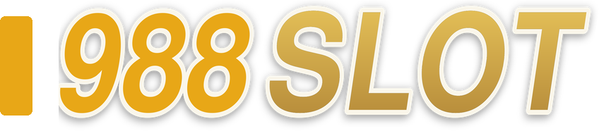 988slot